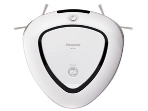 RULO MC-RS1-W [ホワイト]　通常配送商品