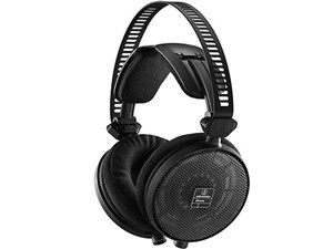 ATH-R70x 商品画像1：ec-toshin