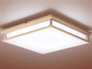 HH-LC795A　通常配送商品 商品画像1：バリュー・ショッピング