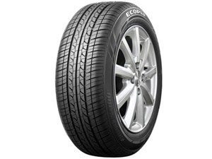 ECOPIA EP25 185/60R16 86H