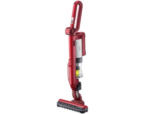 パワーブーストサイクロン PV-BC500(R) [パールレッド]　通常配送商品