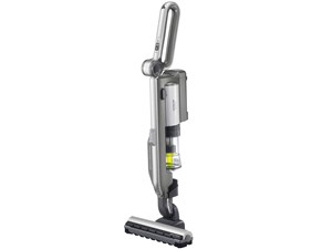 パワーブーストサイクロン PV-BC500(S) [メタリックシルバー]　通常配送商品