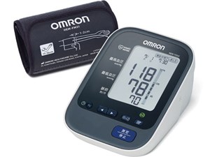HEM-7324C 血圧計 上腕式血圧計 オムロン 商品画像1：セイカオンラインショッププラス
