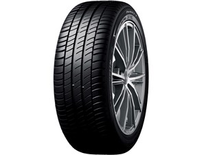 ミシュラン MICHELIN Primacy 3 205/55R17 95V XL  商品画像1：エムオートギャラリー横浜都筑店