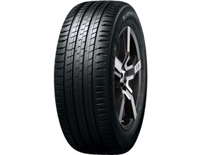 ミシュラン MICHELIN LATITUDE Sport 3 295/35R21 107Y XL N1 商品画像1：エムオートギャラリー横浜都筑店