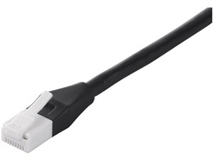 BSLS6NU300BK2 [30m ブラック]
