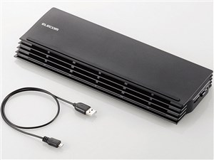 SX-CL20BK [ブラック]