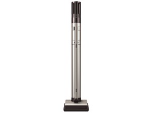 iNSTICK HC-VXE20P　通常配送商品