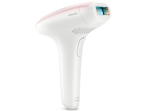 ルメア エッセンシャル SC1991　通常配送商品 商品画像1：バリュー・ショッピング