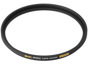 SMC-PRO レンズガード 67mm CF-SMCPRLG67