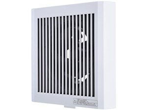 24時間換気機能付換気扇 V-08PLD7 【配送種別A】 商品画像1：MTTストア