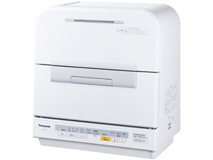 NP-TM8　通常配送商品 商品画像1：バリューショッピングPLUS