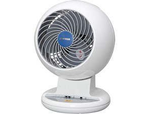 アイリスオーヤマ【IRIS】サーキュレーター PCF-C15T【PCFC15T】 商品画像1：家電のSAKURAchacha