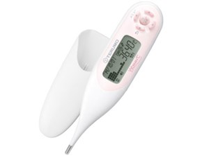 WOMAN℃ ET-W525DZ
