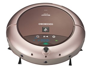 COCOROBO RX-V95A　通常配送商品
