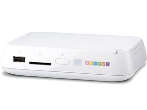 バッファロー おもいでばこ PD-1000