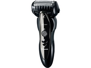 ラムダッシュ ES-ST29-K [黒]　通常配送商品 商品画像1：バリュー・ショッピング