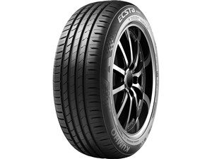 ECSTA HS51 205/45R16 87W XL