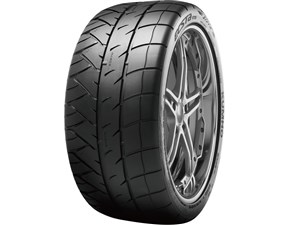 クムホ KUMHO ECSTA V720 305/30R19 102W XL