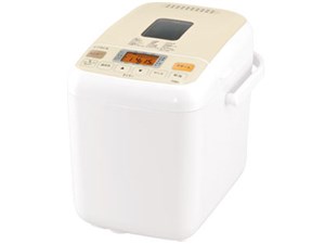 siroca SHB-622