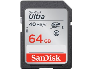 SDSDUN-064G-J01 [64GB]