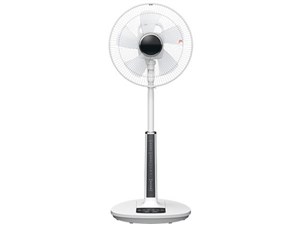 HEF-100M　通常配送商品 商品画像1：バリュー・ショッピング