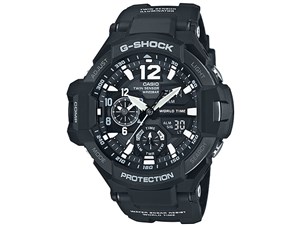 G-SHOCK スカイコックピット GA-1100-1AJF