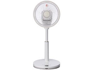 F-DPT20 商品画像1：eightloop plus