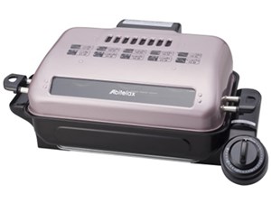 AFR-1103S　通常配送商品