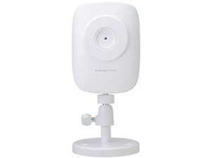 スマカメ CS-QR10 商品画像1：アークマーケット