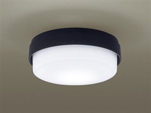 パナソニック シーリングライト LGB51513LE1