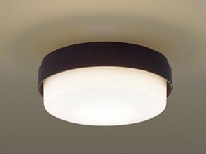 パナソニック シーリングライト LGB51523LE1