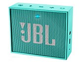 JBL GO [ティール] 商品画像1：マルカツ商事