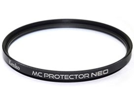 105S MC プロテクタープロフェッショナル NEO