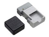 LI50B+UC50 SET　通常配送商品