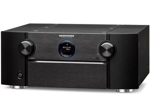 AV8802A 商品画像1：パニカウ PLUS