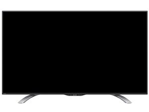 AQUOS LC-50U30 [50インチ] 商品画像1：ミスターエアコンＰＬＵＳ