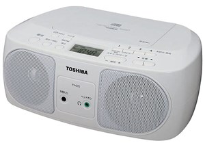 TY-C15(W) [ホワイト]　通常配送商品