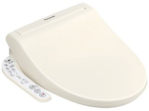 ビューティ・トワレ DL-EJX10-CP [パステルアイボリー]　通常配送商品 商品画像1：バリュー・ショッピング