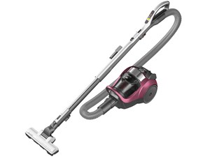Be-K TC-EXE7J　通常配送商品