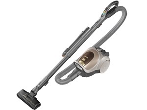 Be-K TC-FXE8P-N [ゴールド]　通常配送商品