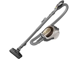 Be-K TC-FXE7P　通常配送商品