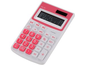 KCL-110-P [ピンク]