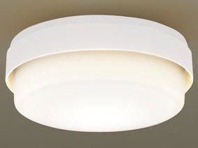 パナソニック シーリングライト LGB51561LE1