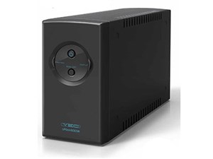 UPSmini500SW YEUP-051MASW [ブラック]