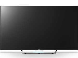 KJ65X8500C 商品画像1：エスセールプラス