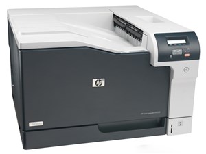 HP CE712A#ABJ LaserJet Pro Color [カラーレーザープリンター A3対応]