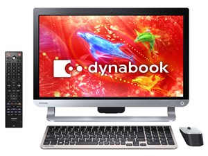 dynabook D71 D71/RB PD71RBP-HHA [プレシャスブラック] 商品画像1：セブンスター貿易
