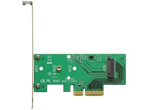 M.2-PCIE 商品画像1：BESTDO!