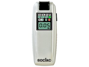 ソシアック SC-103 商品画像1：サンバイカル　プラス